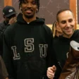 travis-scott-lsu-hoodie-travis-scott-lsu-black-hoodie