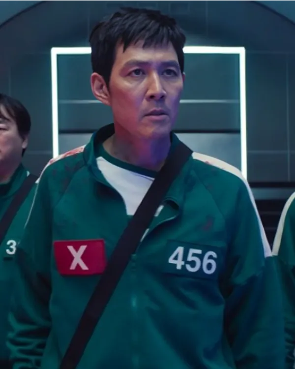 tv-series-squid-game-participants-green-tracksuit-600×750 tv-series-squid-game-participants-green-tracksuit-600x750