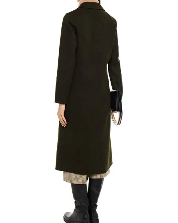 tv-series-yellowstone-kelly-reilly-wool-trench-coat tv-series-yellowstone-kelly-reilly-wool-trench-coat