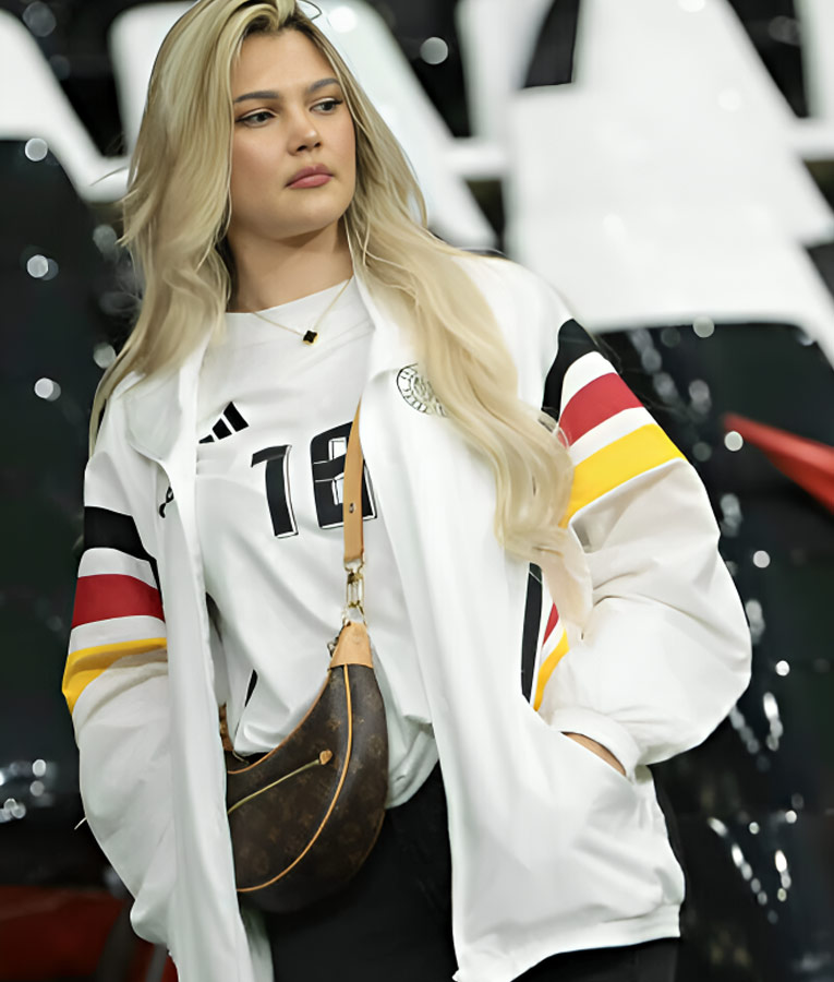 uefa-euro-2024-lea-prinz-jacket
