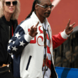 us-olympic-2024-snoop-dogg-jacket