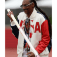 us-olympic-snoop-dogg-jacket-olympic-jacket