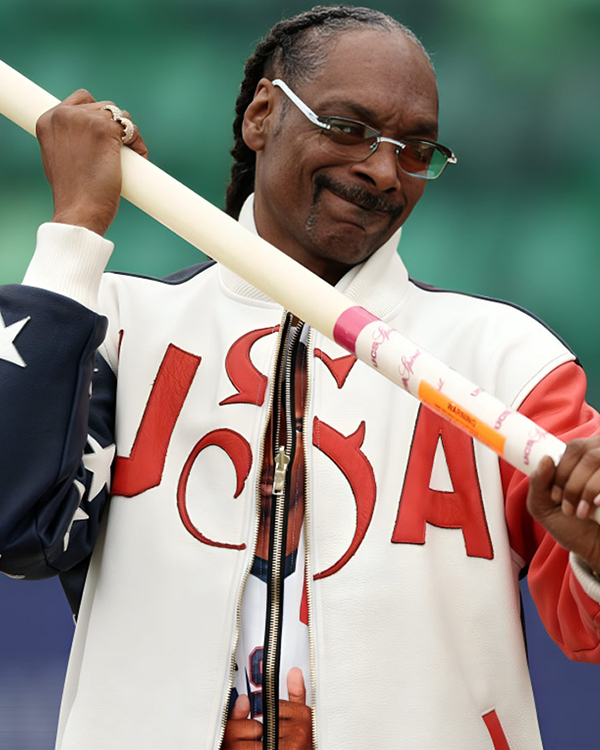 us-olympic-snoop-dogg-jacket