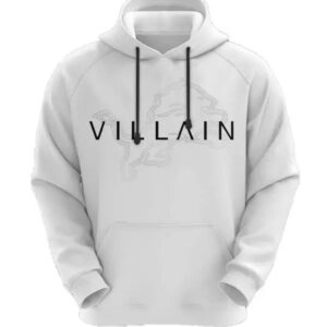 villain-lion-hoodie
