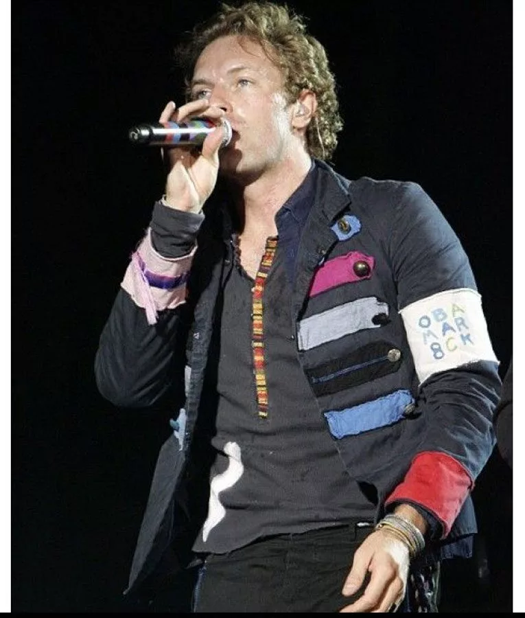 viva-la-vida-coldplay-military-blue-chris-martin-jacket viva-la-vida-coldplay-military-blue-chris-martin-jacket
