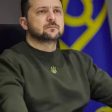 volodymyr-zelensky-grey-sweatshirt