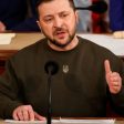 volodymyr-zelensky-grey-sweatshirt-front