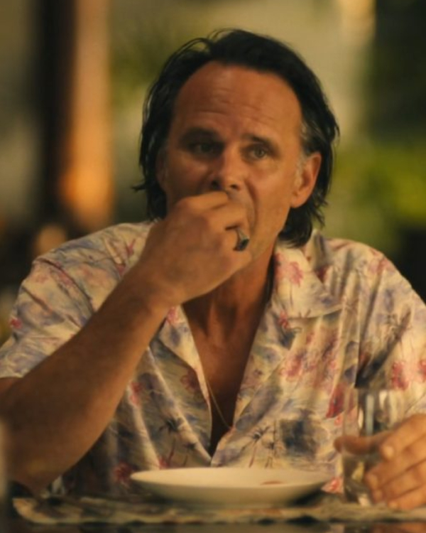 walton-goggins-floral-shirt-new walton-goggins-floral-shirt-new