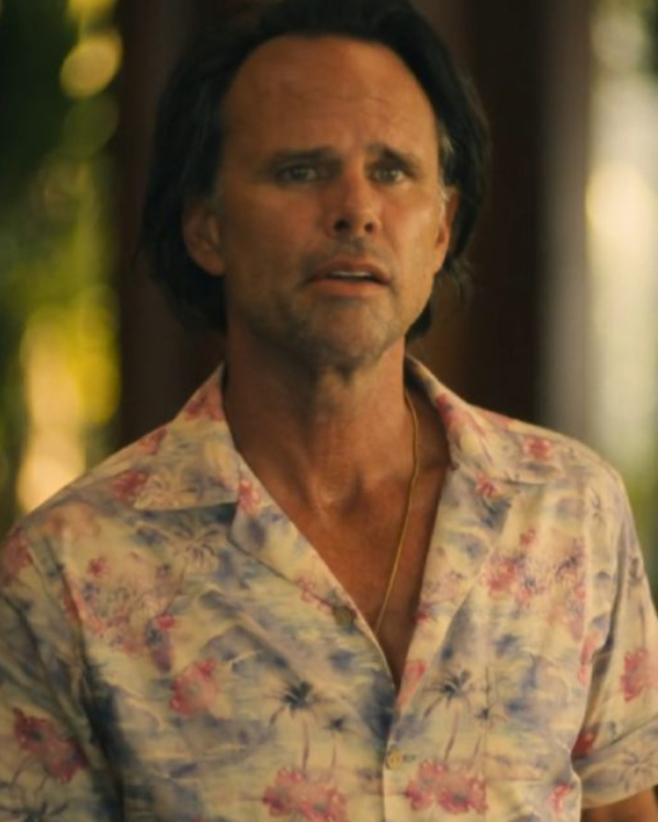 walton-goggins-floral-shirt