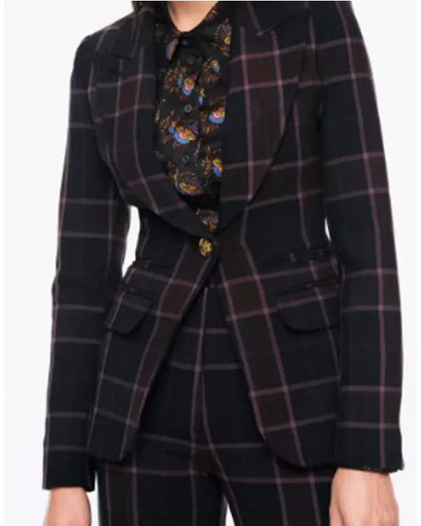 watson-2025-eve-harlow-ingrid-derian-black-plaid-blazer-600×750 watson-2025-eve-harlow-ingrid-derian-black-plaid-blazer-600x750