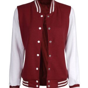 womens-white-and-maroon-letterman-jacket