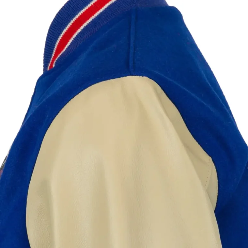 wool-and-leather-pittsburgh-pirates-1945-varsity-jacket wool-and-leather-pittsburgh-pirates-1945-varsity-jacket