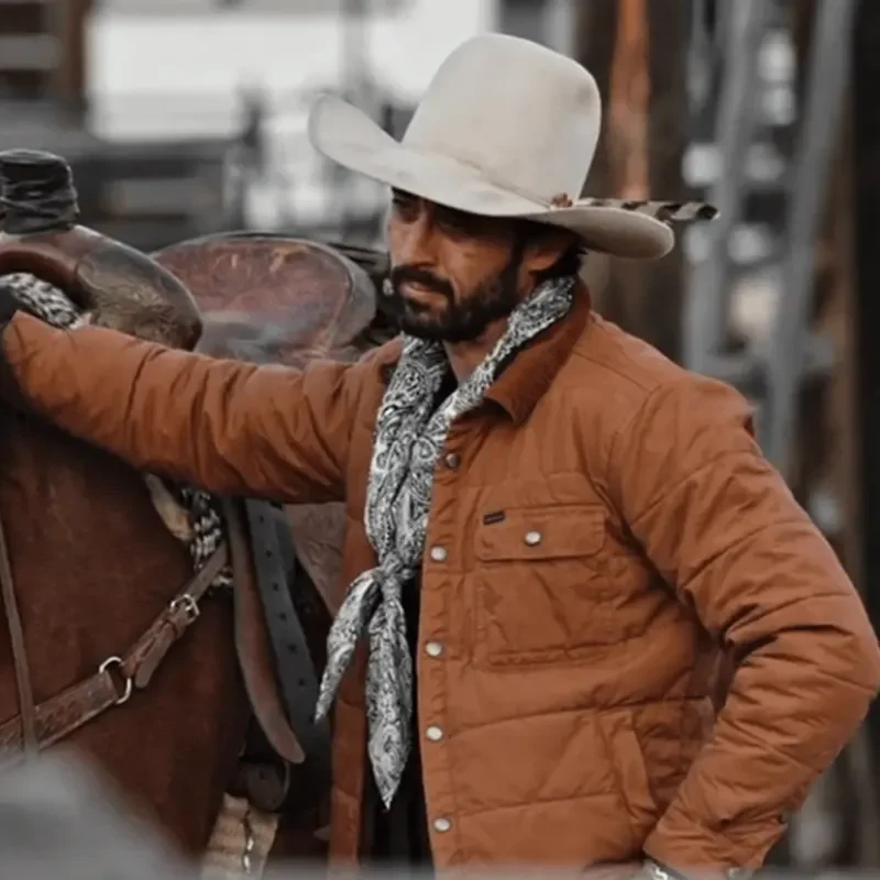 yellowstone-s04-walker-puffer-jacket yellowstone-s04-walker-puffer-jacket