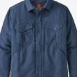 yellowstone-s5-navy-blue-ranch-jacket-600x750