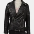 yellowstone-season-4-beth-dutton-leather-jacket